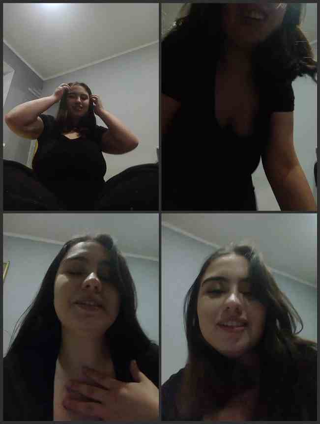 Live Sex Chat with Nairinia 2023-05-01 23_42