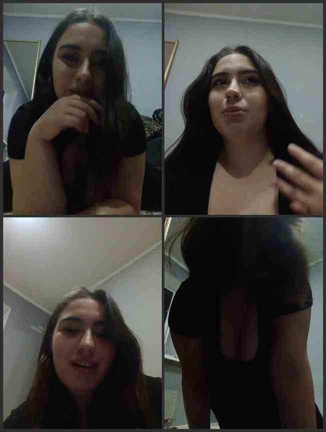Live Sex Chat with Nairinia 2023-05-01 23_53