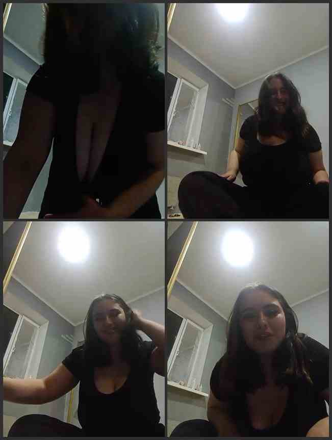 Live Sex Chat with Nairinia 2023-05-02 00_01