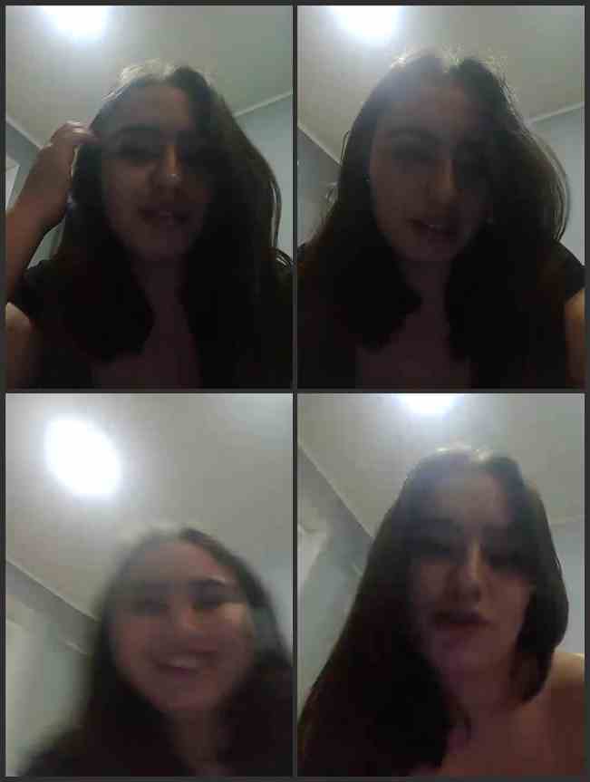 Live Sex Chat with Nairinia 2023-05-02 00_05