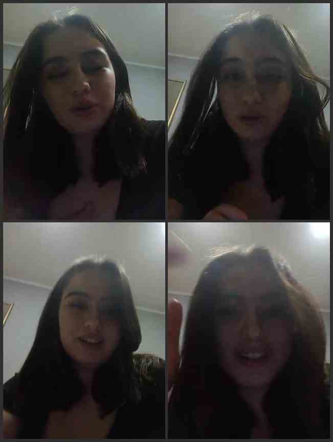 Live Sex Chat with Nairinia 2023-05-02 00_38