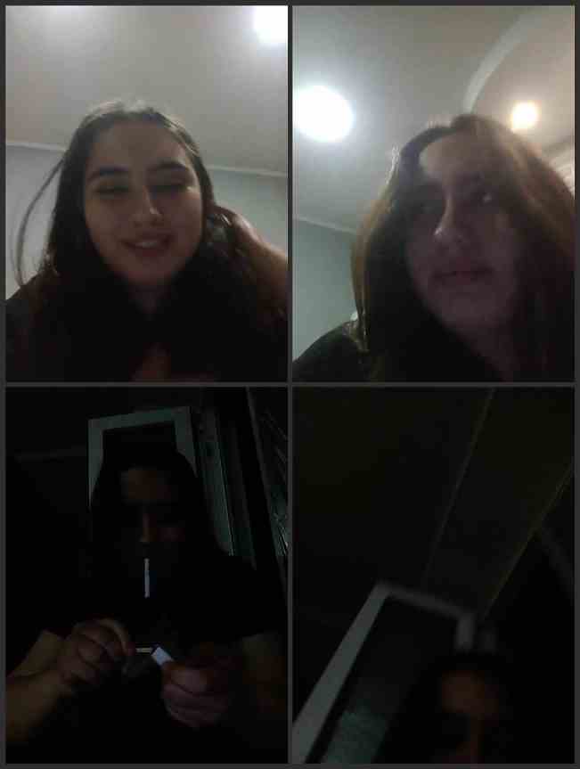 Live Sex Chat with Nairinia 2023-05-02 00_44