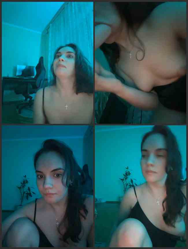 Live Sex Chat with -NeVrotik- 2023-05-13 22_15