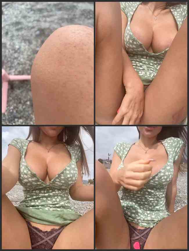 Live Sex Chat with OrgazMia 2023-04-10 15_23