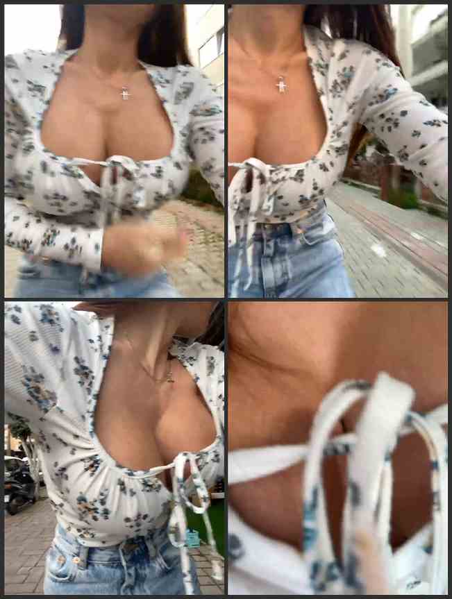 Live Sex Chat with OrgazMia 2023-04-13 18_58