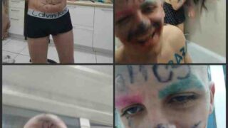 Live Sex Chat with SFKCrewVSSex 2023-03-31 01_35