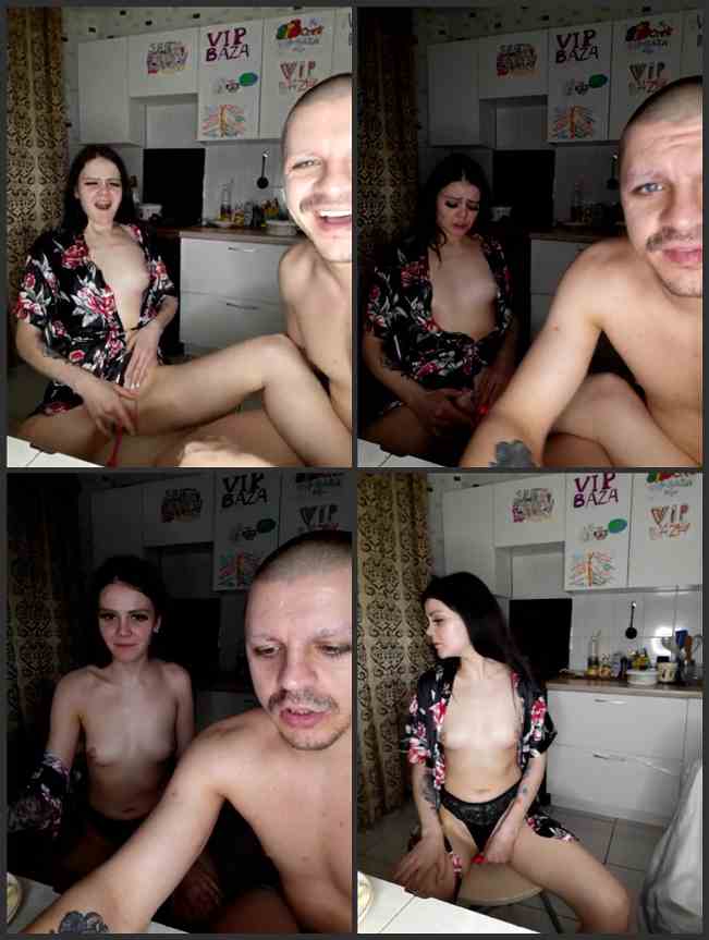 Live Sex Chat with SFKCrewVSSex 2023-04-07 04_00