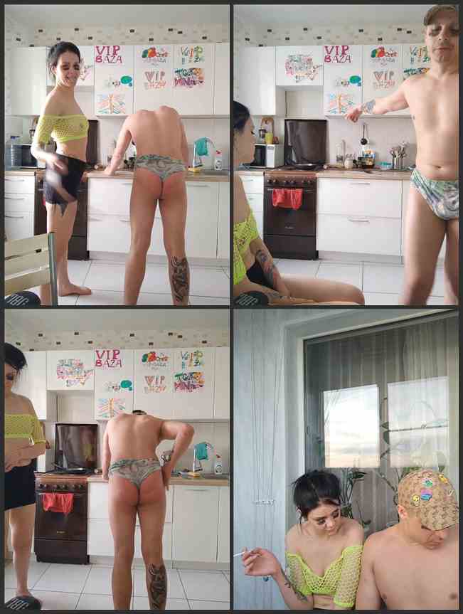 Live Sex Chat with SFKCrewVSSex 2023-04-15 18_14