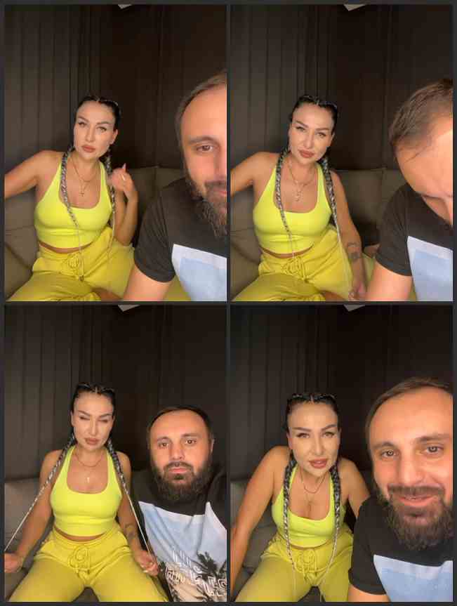 Live Sex Chat with SURPRISE_MAZAFAKA 2023-03-27 23_37