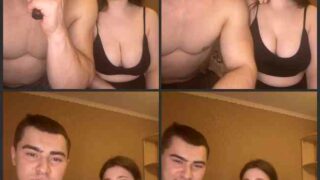 Live Sex Chat with Sex1overs 2023-05-05 23_34