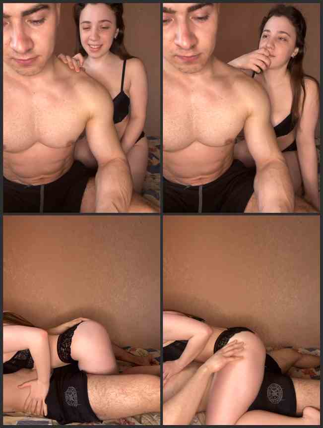 Live Sex Chat with Sex1overs 2023-05-08 12_20
