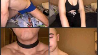 Live Sex Chat with Sex1overs 2023-05-09 00_39