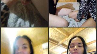 Live Sex Chat with Sexy-kitties66 2023-04-28 23_23