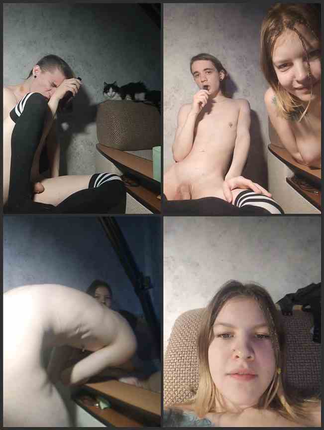 Live Sex Chat with Sodom-and-Gomorrah 2023-04-11 15_03