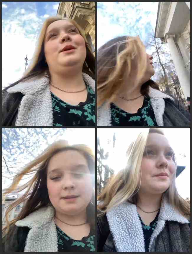 Live Sex Chat with SofiaDream 2023-04-21 16_02