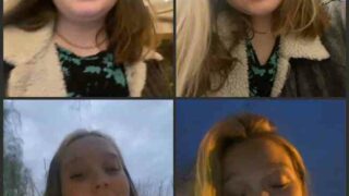 Live Sex Chat with SofiaDream 2023-04-21 20_05