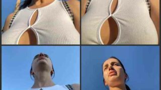 Live Sex Chat with SweetButtocks 2023-04-13 01_17