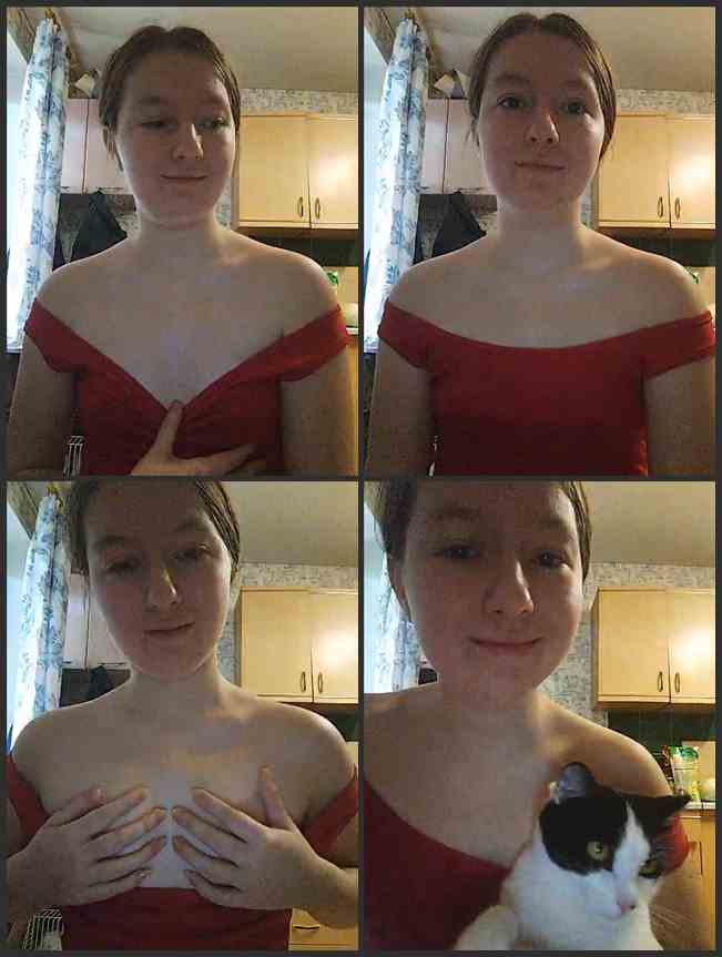 Live Sex Chat with Sweety—kitty 2023-04-22 13_53