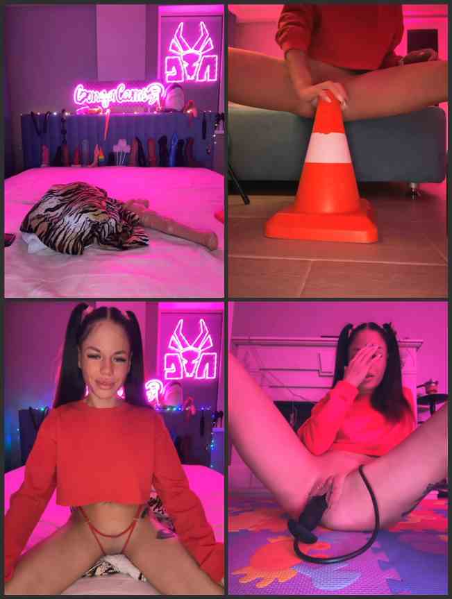 Live Sex Chat with Youlalia 2023-04-15 18_09