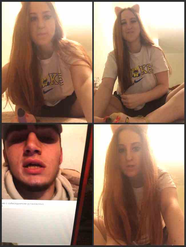Live Sex Chat with Zlatovlaska1 2023-03-30 03_24