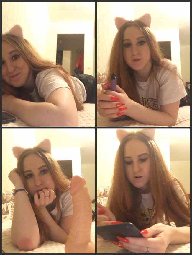Live Sex Chat with Zlatovlaska1 2023-03-30 03_39