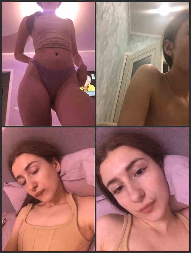 Live Sex Chat with babyfox 2023-04-28 00_53