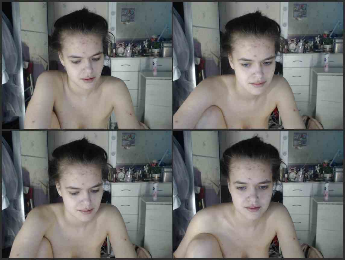 Live Sex Chat with cutepussy888 2023-03-28 16_37
