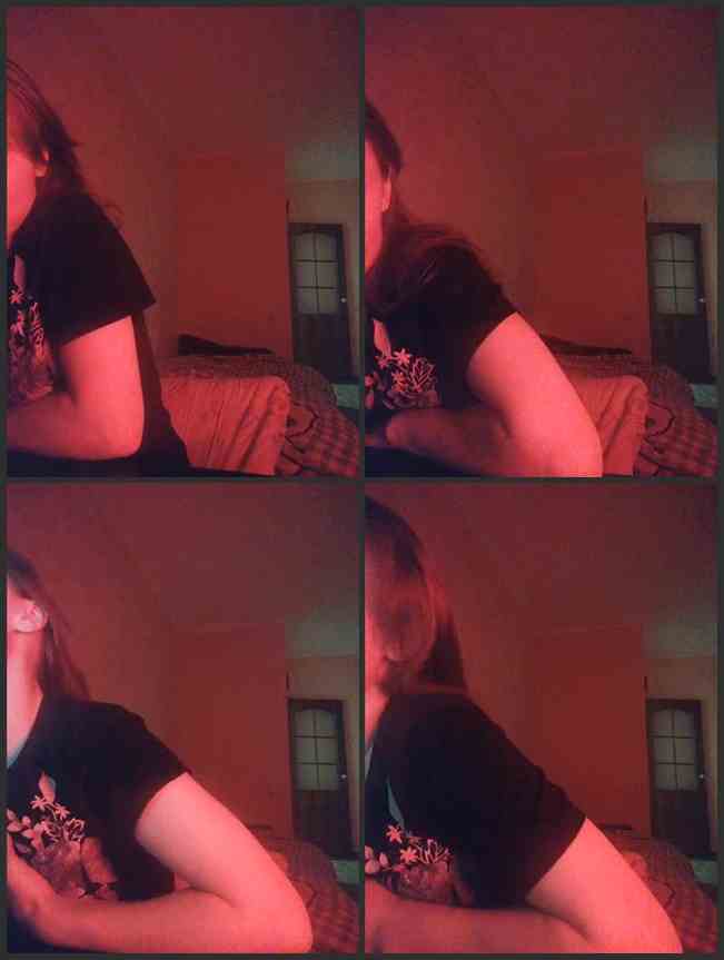 Live Sex Chat with gnome99 2023-04-28 23_31
