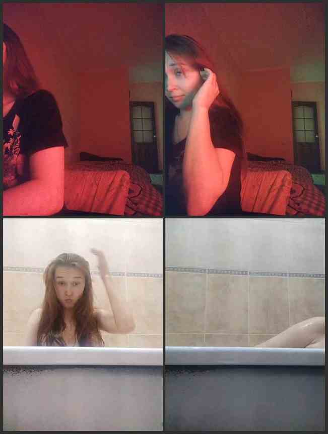Live Sex Chat with gnome99 2023-04-28 23_40