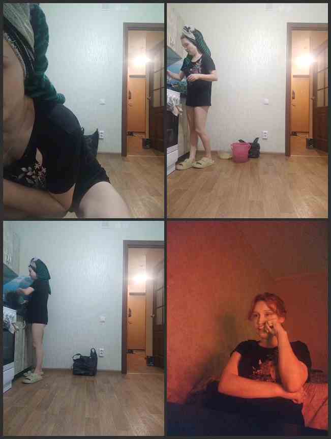 Live Sex Chat with gnome99 2023-04-29 00_12