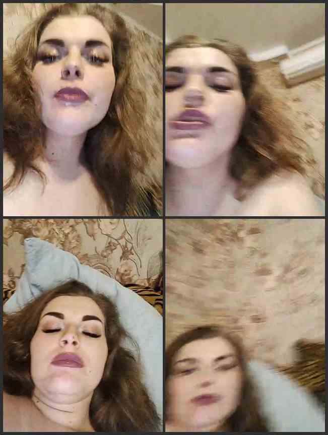 Live Sex Chat with kisssakisaaa 2023-04-10 02_00