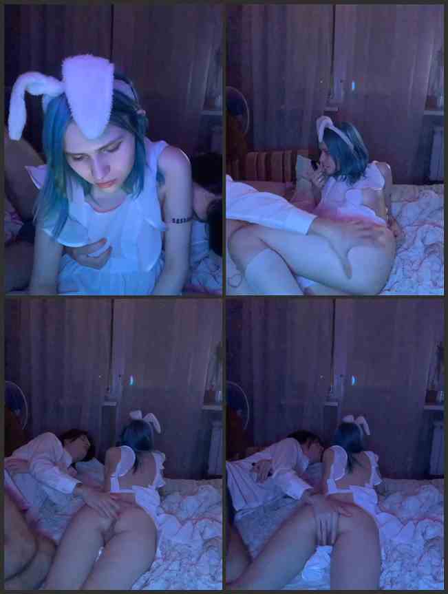 Live Sex Chat with likillmeow 2023-04-09 01_59