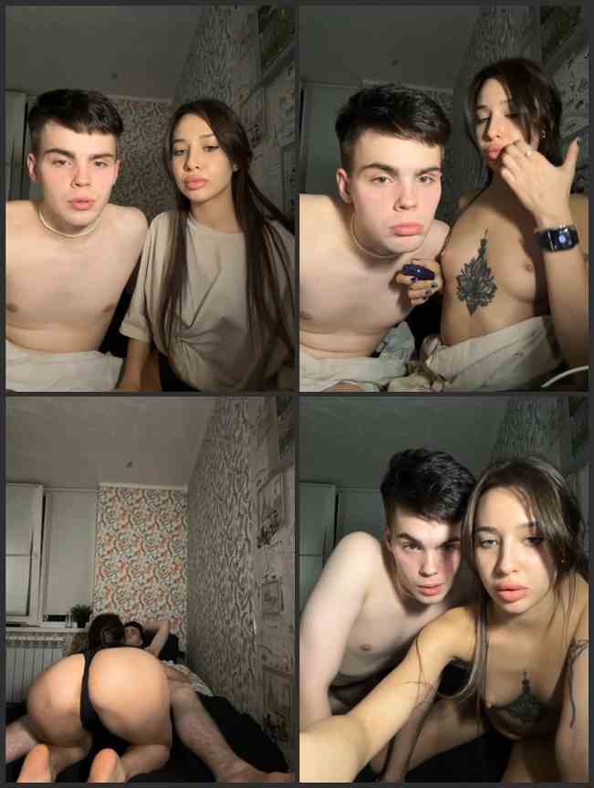 Live Sex Chat with linkinsweeet 2023-04-07 00_39