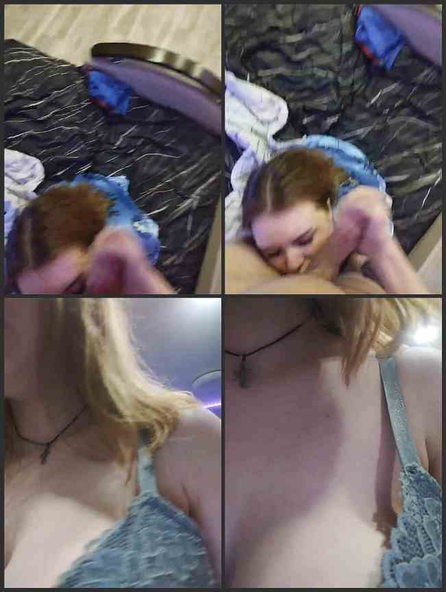 Live Sex Chat with maybea 2023-05-01 00_24