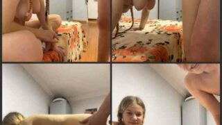 Live Sex Chat with -milka- 2023-03-27 23_40