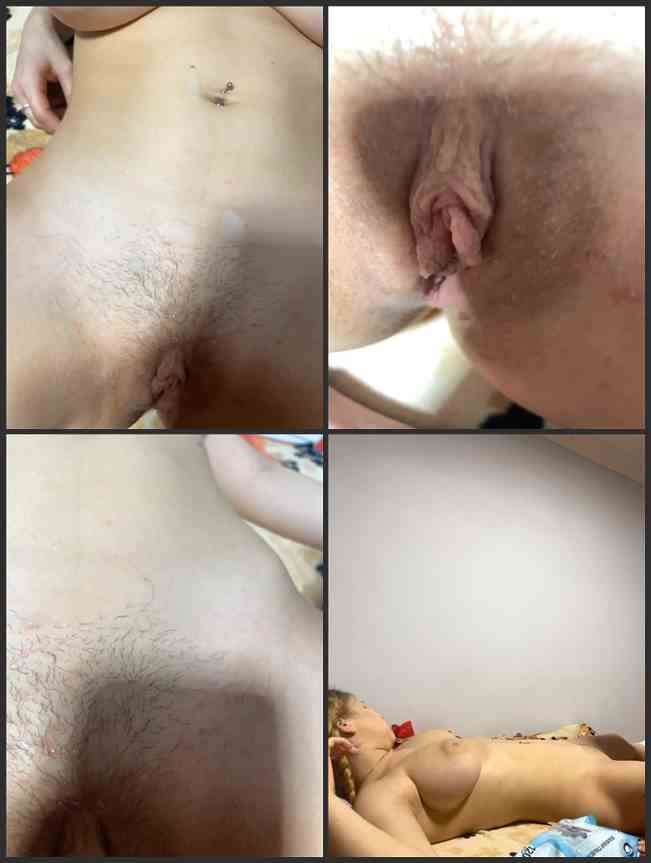 Live Sex Chat with -milka- 2023-03-27 23_50