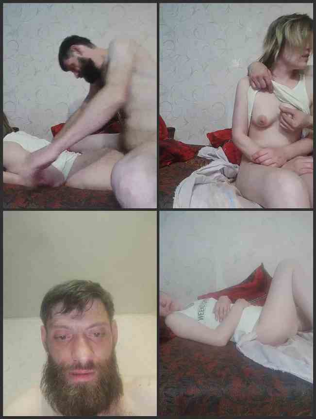 Live Sex Chat with AlexeiTatiana 2023-06-15 02_15