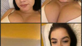 Live Sex Chat with AliceFire 2023-06-27 01_14