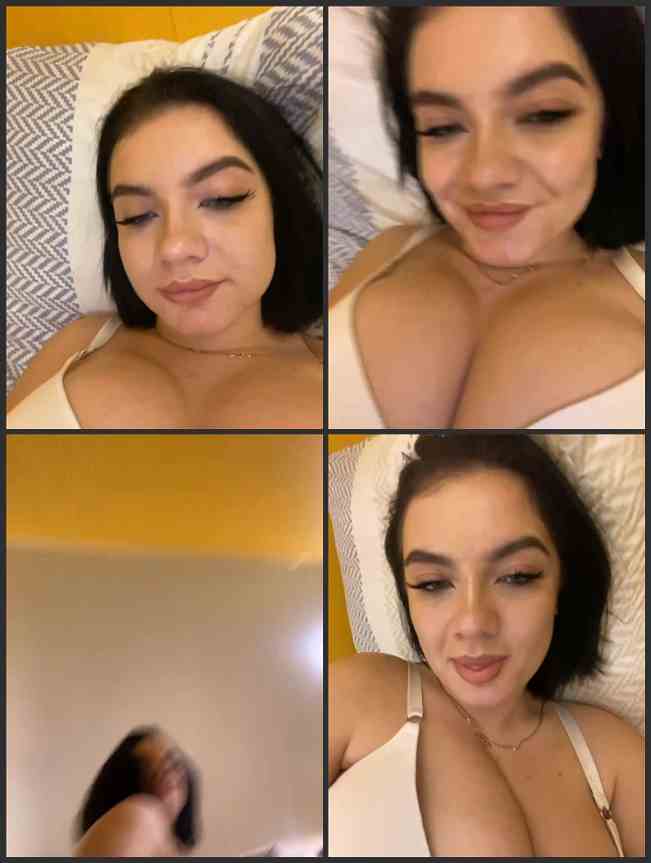 Live Sex Chat with AliceFire 2023-06-27 01_14