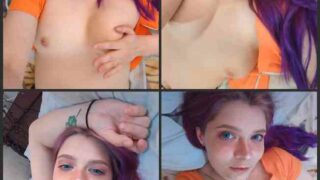 Live Sex Chat with AlllyMarry1 2023-06-09 19_38