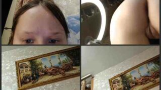 Live Sex Chat with Angel21_Demon18 2023-03-30 01_29