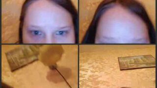 Live Sex Chat with Angel_Demon 2023-03-07 03_05