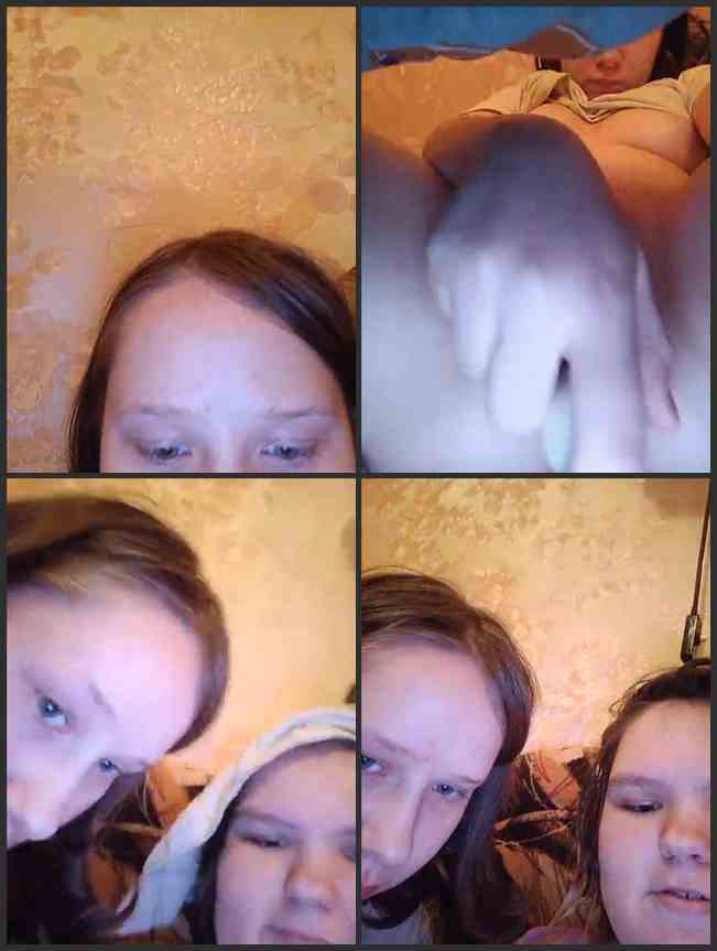 Live Sex Chat with Angel_Demon 2023-03-07 03_29
