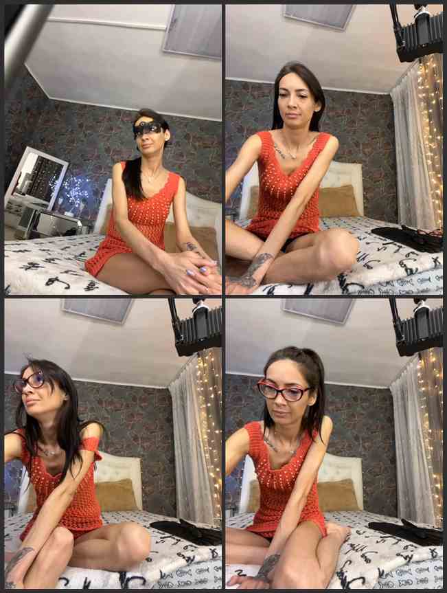 Live Sex Chat with Anika-Mayleen 2023-06-11 19_00