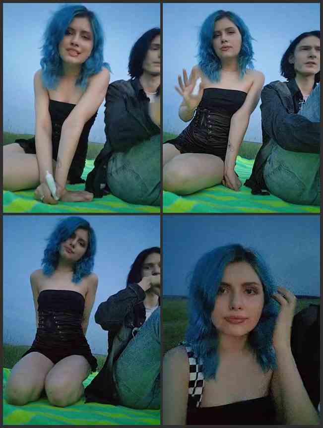 Live Sex Chat with Candycrisa 2023-06-08 18_06