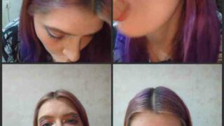 Live Sex Chat with Cute_cherrrtenok 2023-06-20 22_21