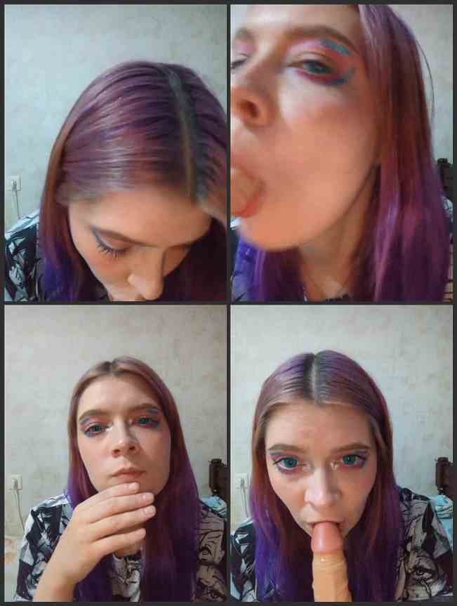 Live Sex Chat with Cute_cherrrtenok 2023-06-20 22_21
