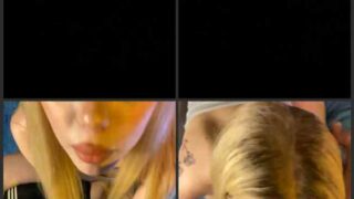 Live Sex Chat with CutieMolly 2023-05-17 01_45
