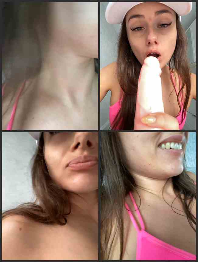 Live Sex Chat with Dikiy_Angel 2023-05-16 18_19