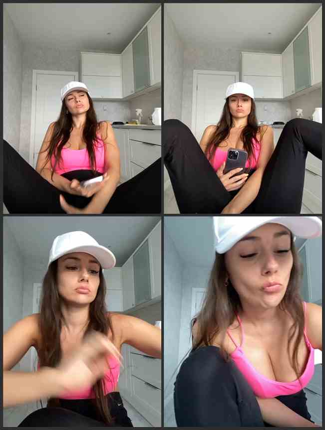 Live Sex Chat with Dikiy_Angel 2023-05-16 19_49